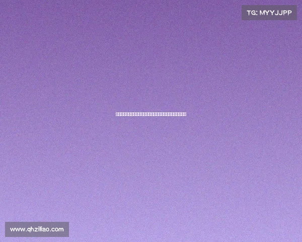 热刺纽卡比赛看台上韩国艺人模仿酷玩乐队观众出轨事件引热议