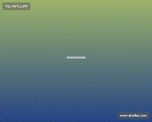 防守型中场：掌控比赛的关键一环