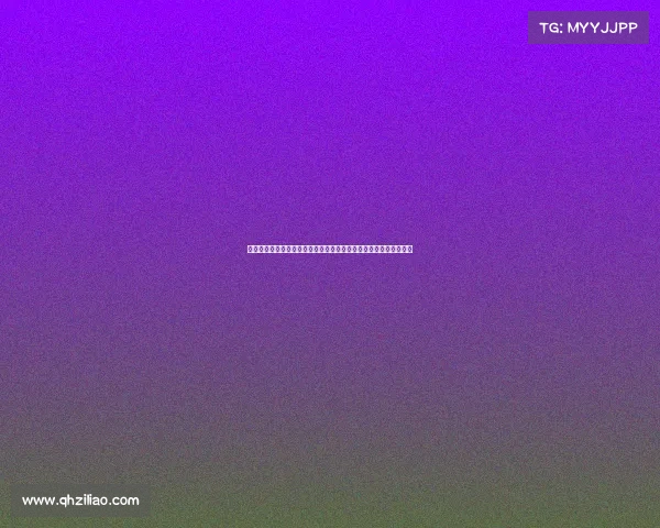 黄牌警告的意义与足球比赛中的规则解读及其对球队战术的影响分析