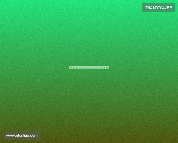 曼联季前赛安排更为合理 阿莫林的管理风格温和且注重纪律