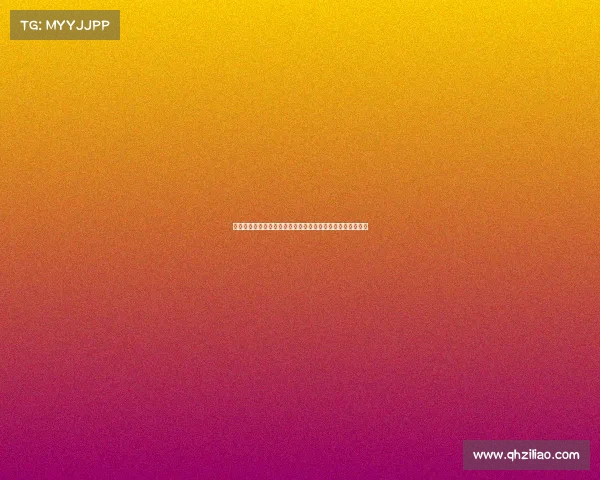 英超商业收入持续增长推动全球足球经济变革与竞争格局分析