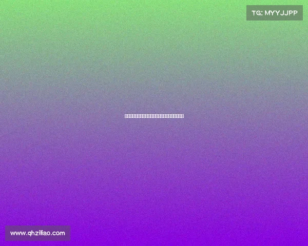 萨维尼奥决定加盟热刺以争夺世界杯入场券目标明确