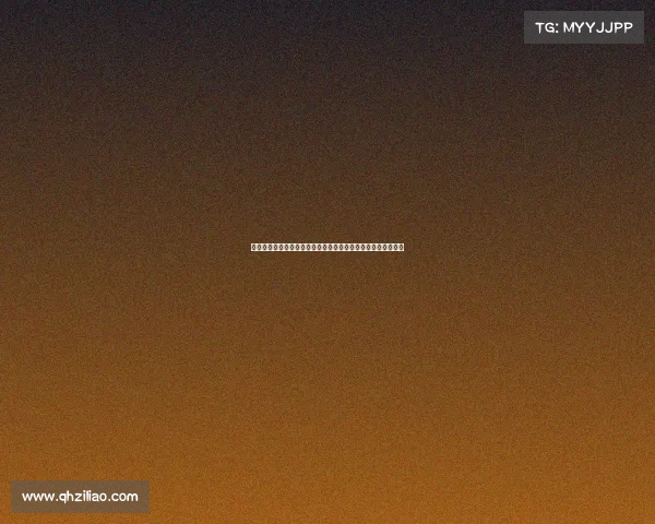 防铁闸建设与管理的创新探索及其在城市交通安全中的应用研究