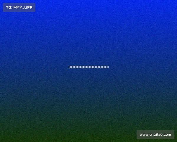 足球俱乐部引援名单揭晓新赛季目标锁定明星球员及潜力新星