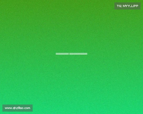 曼联季前赛安排更为合理 阿莫林的管理风格温和且注重纪律