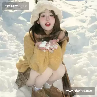 单欣辛