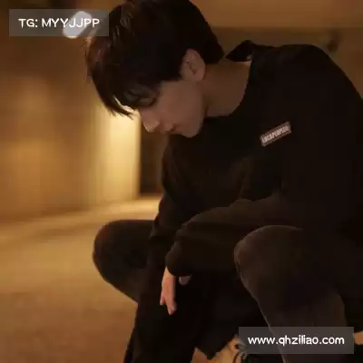 劳昂潮