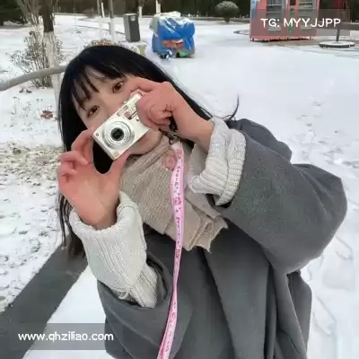 翁赢宝